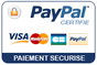logo-paypal
